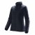 Women's Nautilus Quilted Jacket, navy
