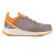 Reebok Trail Running Work Shoe