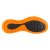 Reebok Trail Running Work Shoe