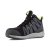 Reebok Athletic Work High Sneaker