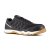 Reebok Speed Trainer Work