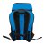 Oregon 24 Cooler Backpack, white