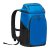Oregon 24 Cooler Backpack, white