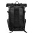 Norseman Roll Top Pack, graphite