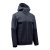 Men's Vertex Stormshell, dusk/midnight