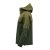 Men's Vertex Stormshell, chive/ cypress