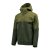 Men's Vertex Stormshell, chive/ cypress