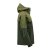 Men's Vertex Stormshell, chive/ cypress