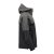 Men's Vertex Stormshell, granite/black