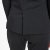 Traveller womens blazer modern fit, charcoal