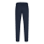 Traveller mens trouser modern fit, dark blue