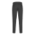 Traveller mens trouser regular fit, dark grey
