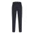 Traveller mens trouser regular fit, dark navy