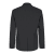 Traveller mens blazer regular fit, charcoal