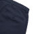 Traveller mens trouser regular fit, dark blue