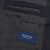 Traveller mens blazer modern fit, dark navy