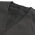 Traveller mens waistcoat modern fit, dark grey