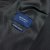 Traveller mens waistcoat regular fit, charcoal