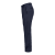 Traveller mens trouser regular fit, dark blue