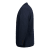 Traveller mens blazer regular fit, dark blue