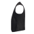 Traveller mens waistcoat modern fit, black