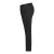 Traveller mens trouser fitted, charcoal