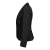 Traveller womens blazer modern fit, charcoal