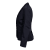 Traveller womens blazer modern fit, dark navy