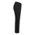 Traveller mens trouser regular fit, black