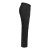Traveller mens trouser regular fit, charcoal