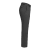 Traveller mens trouser regular fit, dark grey