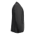 Traveller mens blazer modern fit, dark grey