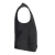 Traveller mens waistcoat modern fit, charcoal