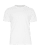 The interlock tee