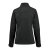 Women's Aleutian Softshell Jacket, black