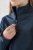 Women's Aleutian Softshell Jacket, navy