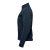 Women's Aleutian Softshell Jacket, navy