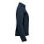 Women's Aleutian Softshell Jacket, navy