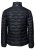 Perfect down experience, black