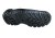 Steitz Metacover Winter boot