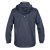 Men's Stratus Lightweight Shell, navy