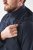 Men's Stratus Lightweight Shell, navy