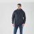 Men's Stratus Lightweight Shell, navy
