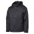 Men's Scirocco Lightweight Shell, black