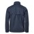 Men's Scirocco Lightweight Shell, navy