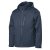 Men's Scirocco Lightweight Shell, navy