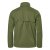 Men's Scirocco Lightweight Shell, sage green