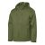Men's Scirocco Lightweight Shell, sage green