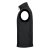 Men's Sierra Lightweight Vest, black