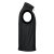 Men's Sierra Lightweight Vest, black